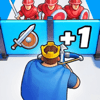 6767834940